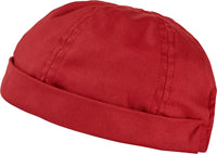 Segers – Huvudbonader