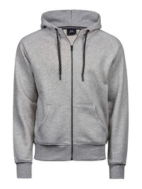 TeeJays – Tröjor/Hoodies
