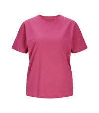 T-shirts – Crew Neck
