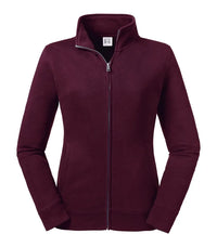 Russell Athletic – Tröjor/Hoodies