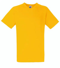 T-shirts – V-Neck