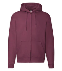Fruit of the Loom – Tröjor/Hoodies