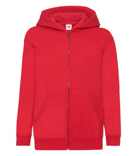 Tröjor/Hoodies – Barn