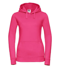Tröjor/Hoodies – Dam