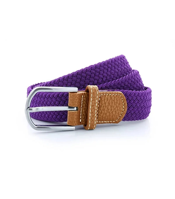 Tillbehör – Purple