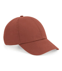 Kepsar & Mössor – 6-panel