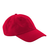 Kepsar & Mössor – 6-panel