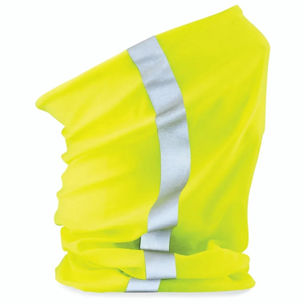 Tillbehör – FluorescentYellow