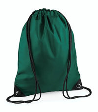 BagBase – Tillbehör