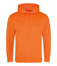 Tröjor/Hoodies – Herr