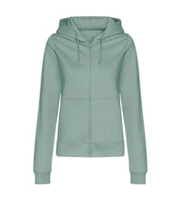 Tillbehör – Zip Hood