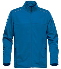 Jackor – Herr