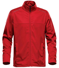 Stormtech – Jackor