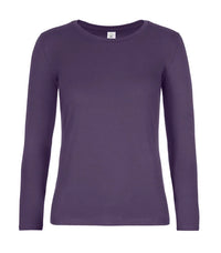T-shirts – Dam