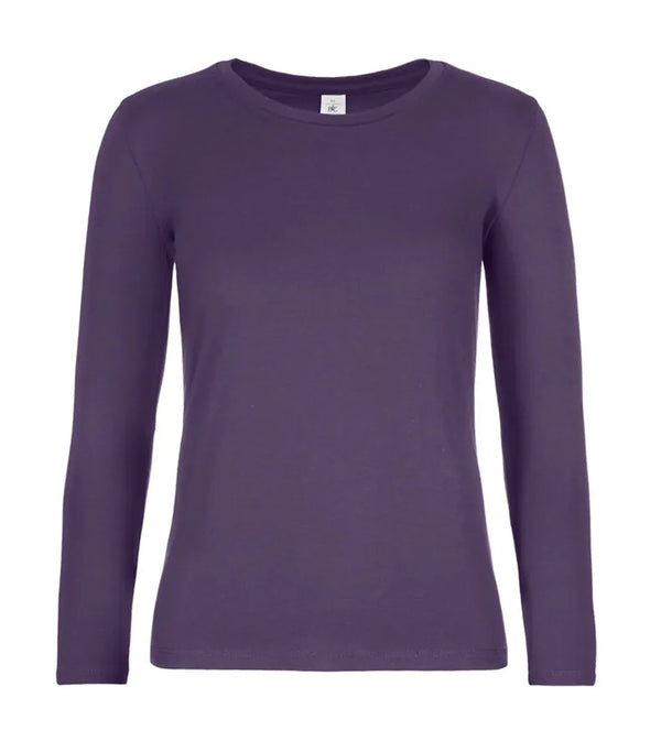 Dam – UrbanPurple
