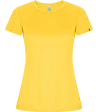 Roly – T-shirts