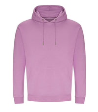 Just Hoods – Tröjor/Hoodies