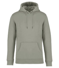 Tröjor/Hoodies – Dam