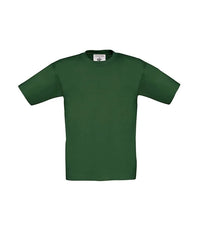 T-shirts – Barn