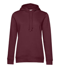 Tröjor/Hoodies – Hood