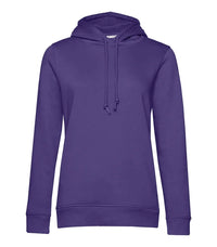 Tröjor/Hoodies – Hood