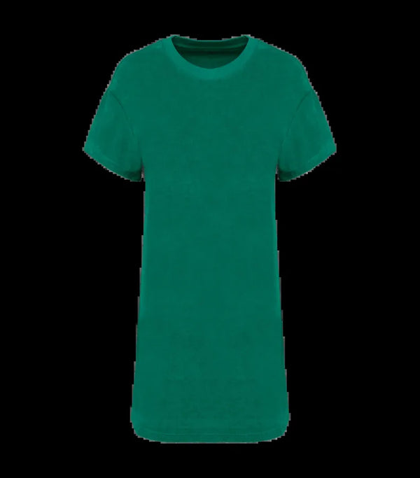 Klänningar – MalachiteGreen