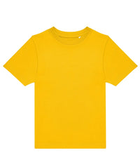 T-shirts – Barn