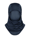 Hijab Marin