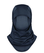Hijab Marin