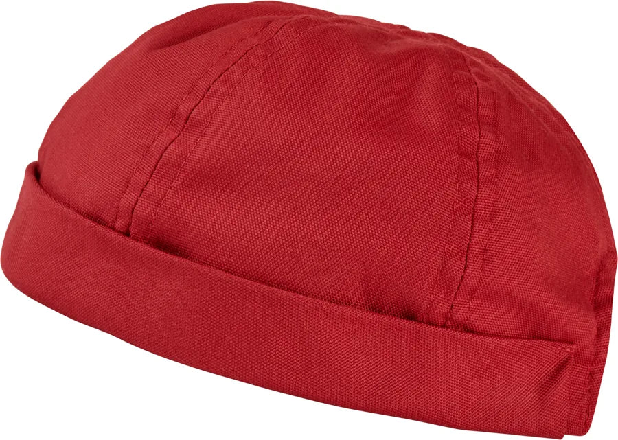 Docker Hat Mörkröd