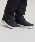 Skor Stellar Puma Svart