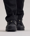 Skor Blast Puma Svart