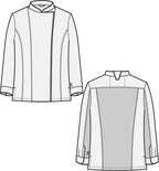 Storleksguide