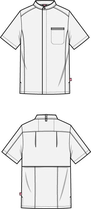Storleksguide