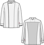 Storleksguide