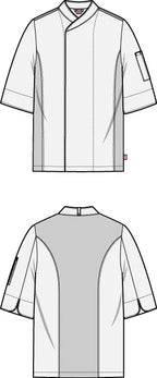 Storleksguide