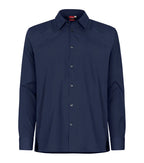 Skjorta Action stretch Smart Unisex Marin