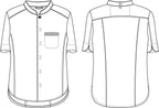 Storleksguide