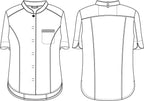 Storleksguide