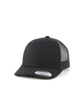 YP Classics NU Black