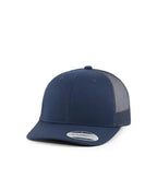 YP Classics NU Navy