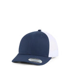 YP Classics NU 2-Tone Navy/White