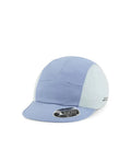 Flexfit 110 Longbeach Active Cap Blue/Grey