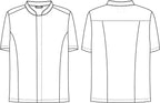 Storleksguide