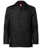 Jacka Unisex Svart
