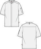 Storleksguide