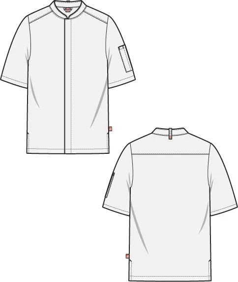 Storleksguide