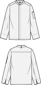 Storleksguide