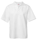 Bussarong Unisex Vit