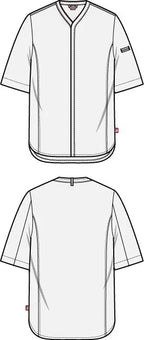 Storleksguide